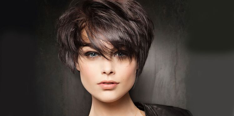 Les coupes de cheveux à la mode cet été