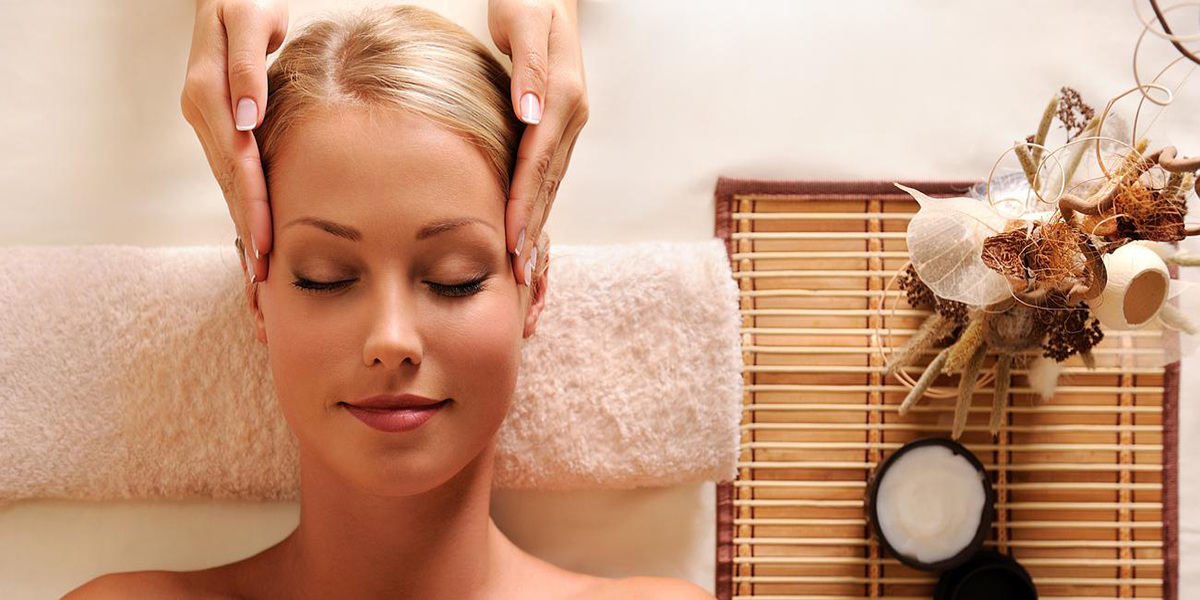 Quelles sont les prestations proposées dans les centres de beauté ?