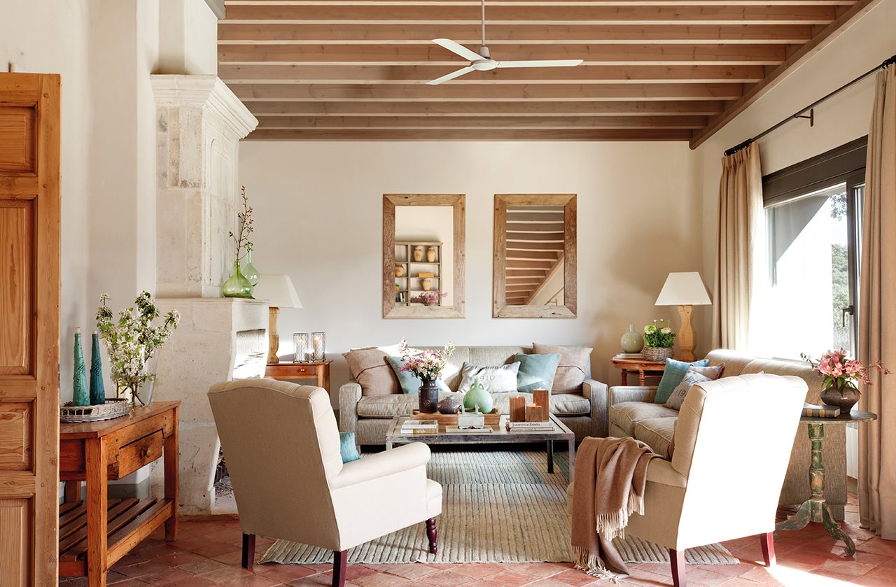 5 astuces pour rendre votre maison plus confortable