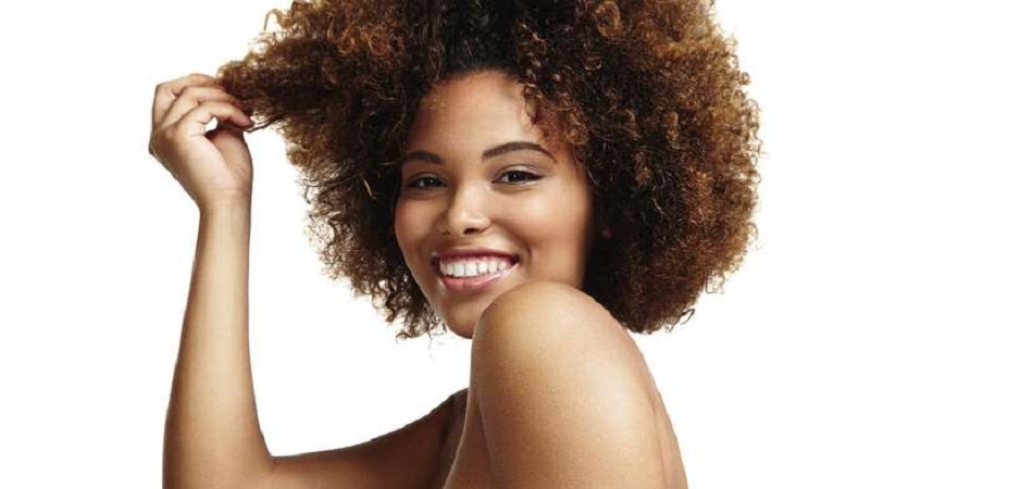 Comment choisir ses soins capilaires quand on est afro ?