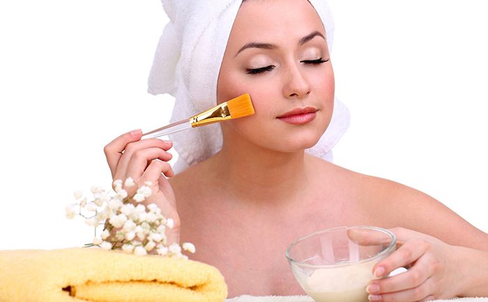 Les idées pour s&rsquo;offrir des soins corporels naturels