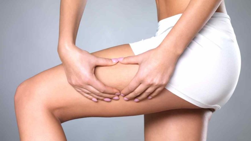 Quelles solutions contre la cellulite ?