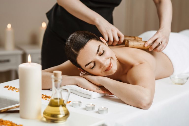 Les spas médicaux : la nouvelle tendance beauté