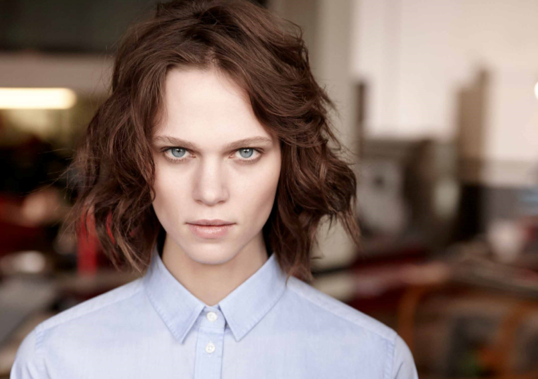 Pourquoi les femmes aiment de plus en plus avoir une apparence masculine ?