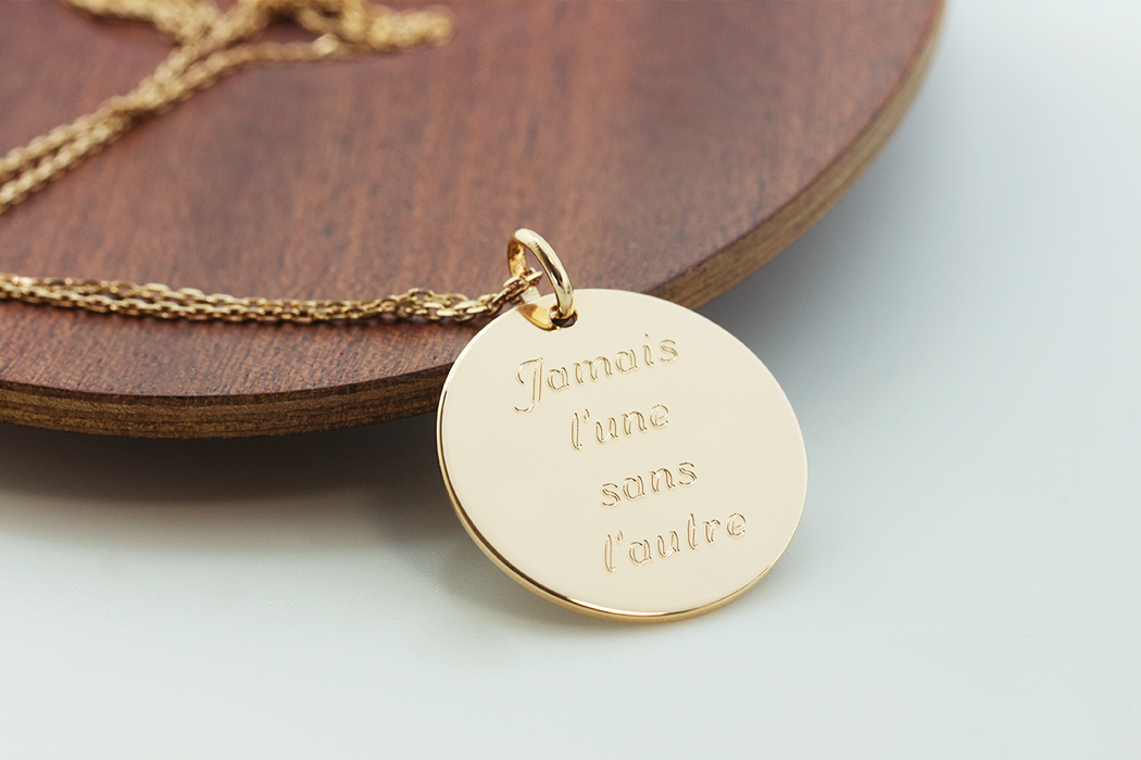 Quel bijou offrir pour l&rsquo;anniversaire d&rsquo;une amie ?