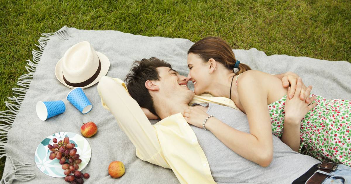 Pourquoi prendre du temps pour son couple ?