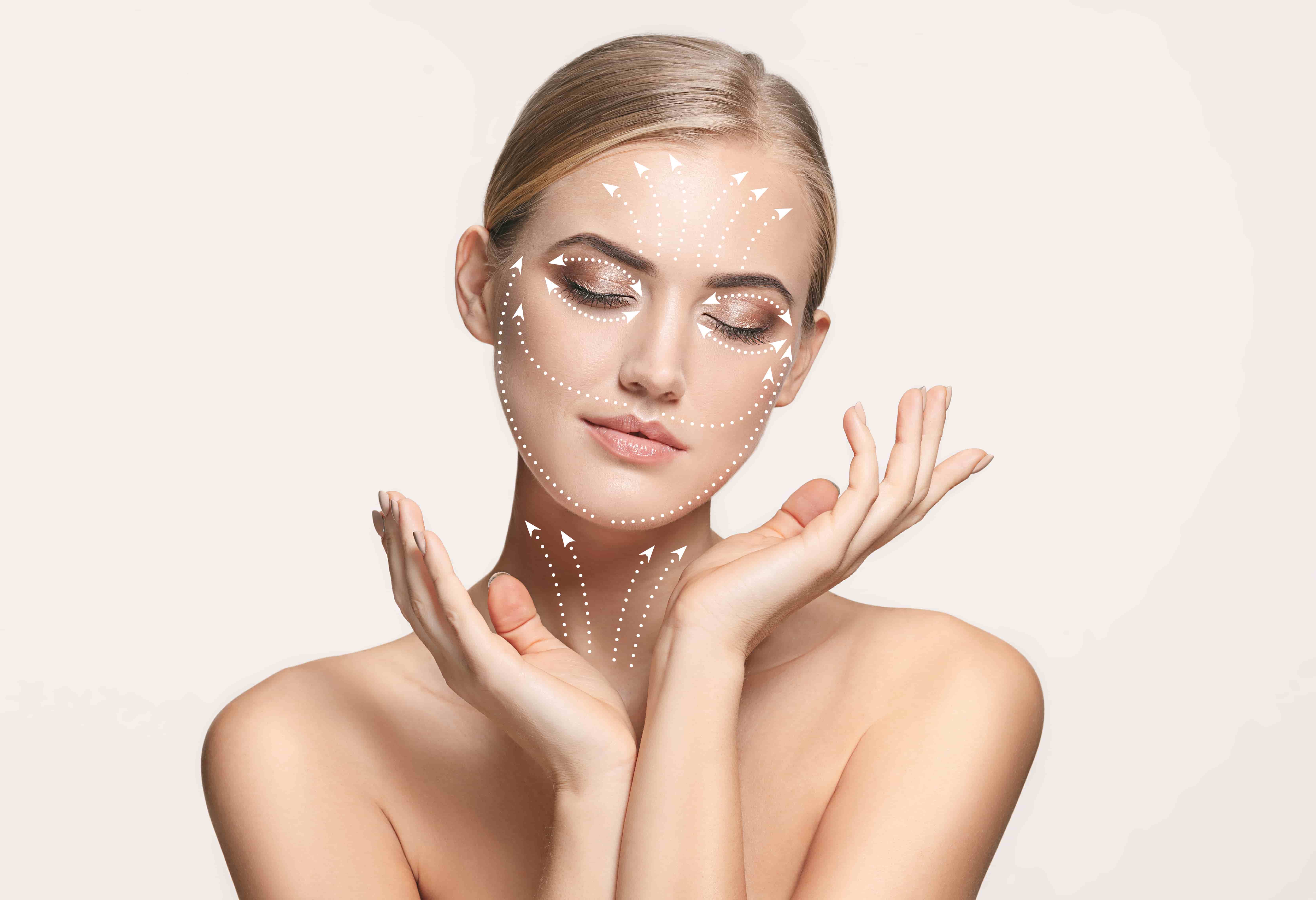 L’évolution de la chirurgie esthétique des origines à nos jours