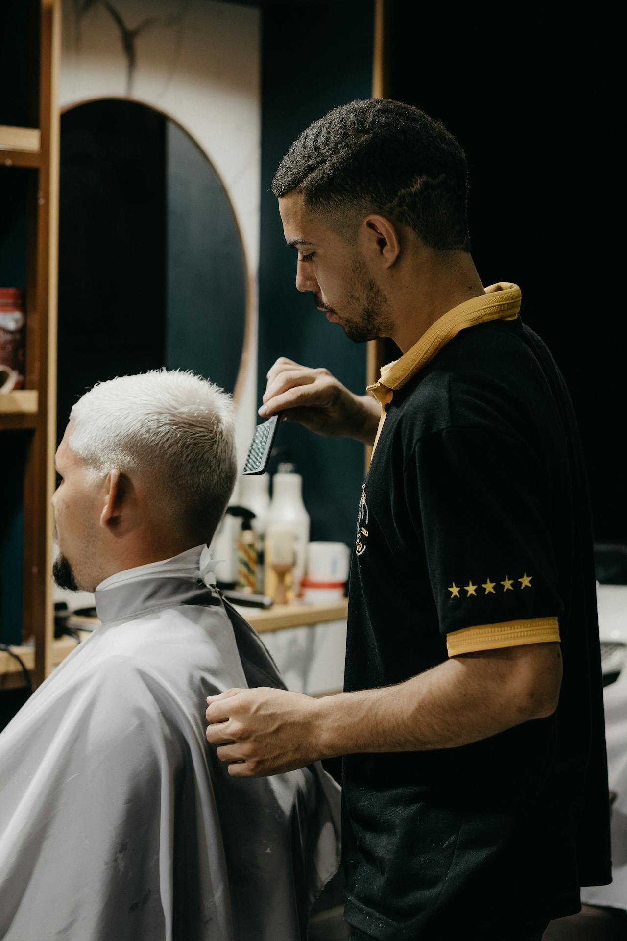 pexels-kawerodriguess-19664860