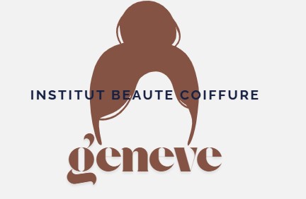 Institut Beauté Coiffure